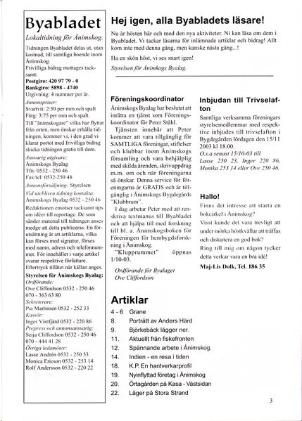 Fil:Dalsland-Ånimskog-Byabladet-nr-66-2003 3.jpg