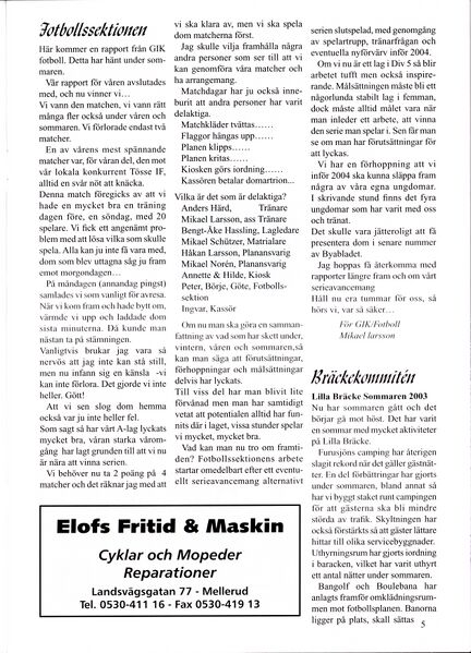 Fil:Dalsland-Ånimskog-Byabladet-nr-66-2003 5.jpg