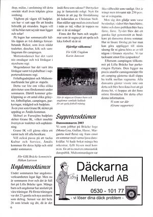 Dalsland-Ånimskog-Byabladet-nr-66-2003 6.jpg