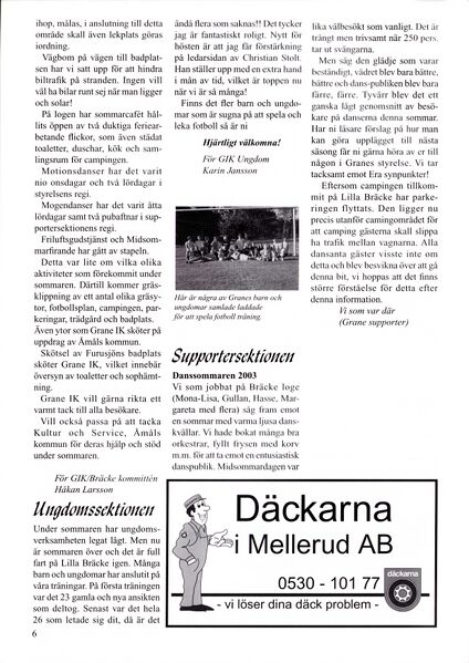 Fil:Dalsland-Ånimskog-Byabladet-nr-66-2003 6.jpg