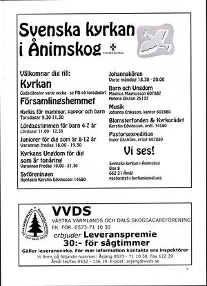 Dalsland-Ånimskog-Byabladet-nr-66-2003 7.jpg