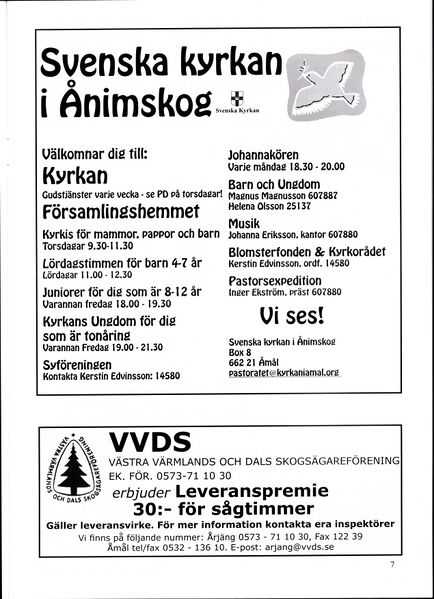 Fil:Dalsland-Ånimskog-Byabladet-nr-66-2003 7.jpg