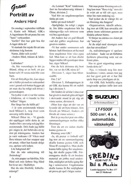 Fil:Dalsland-Ånimskog-Byabladet-nr-66-2003 8.jpg