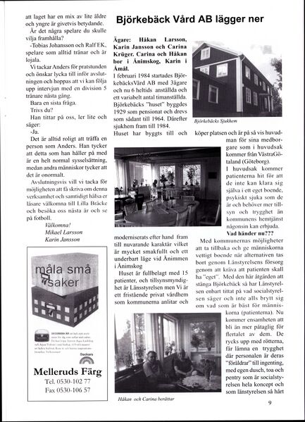 Fil:Dalsland-Ånimskog-Byabladet-nr-66-2003 9.jpg