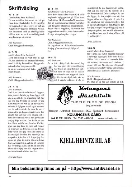 Fil:Dalsland-Ånimskog-Byabladet-nr-68-2004 10.jpg