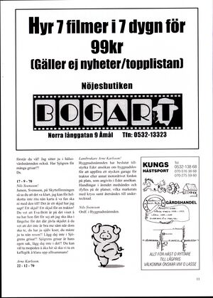 Dalsland-Ånimskog-Byabladet-nr-68-2004 11.jpg