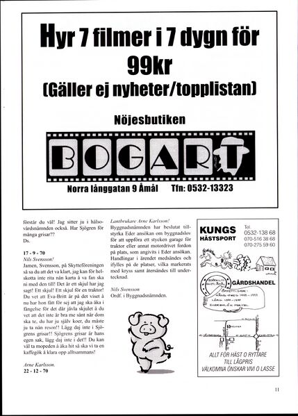 Fil:Dalsland-Ånimskog-Byabladet-nr-68-2004 11.jpg