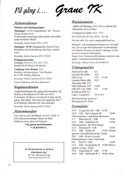 Fil:Dalsland-Ånimskog-Byabladet-nr-68-2004 12.jpg