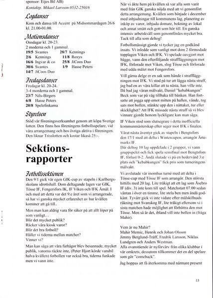 Fil:Dalsland-Ånimskog-Byabladet-nr-68-2004 13.jpg