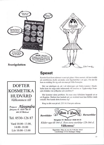 Fil:Dalsland-Ånimskog-Byabladet-nr-68-2004 15.jpg