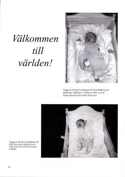 Fil:Dalsland-Ånimskog-Byabladet-nr-68-2004 16.jpg