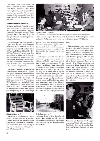 Fil:Dalsland-Ånimskog-Byabladet-nr-68-2004 18.jpg