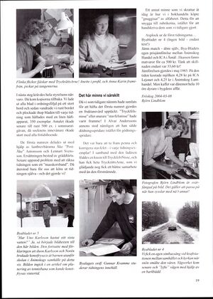 Dalsland-Ånimskog-Byabladet-nr-68-2004 19.jpg
