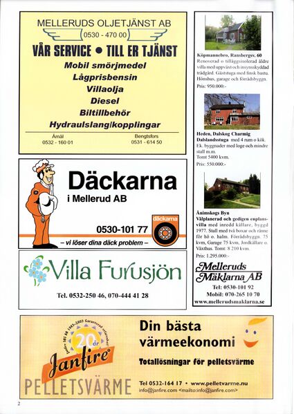 Fil:Dalsland-Ånimskog-Byabladet-nr-68-2004 2.jpg