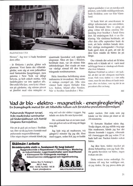 Fil:Dalsland-Ånimskog-Byabladet-nr-68-2004 21.jpg