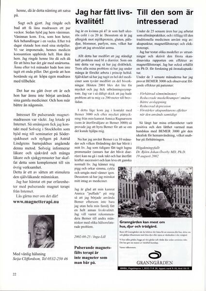 Fil:Dalsland-Ånimskog-Byabladet-nr-68-2004 22.jpg