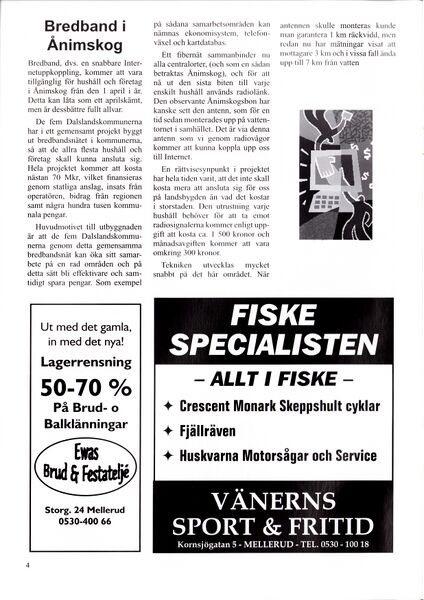 Fil:Dalsland-Ånimskog-Byabladet-nr-68-2004 4.jpg