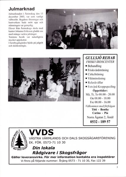 Fil:Dalsland-Ånimskog-Byabladet-nr-68-2004 5.jpg