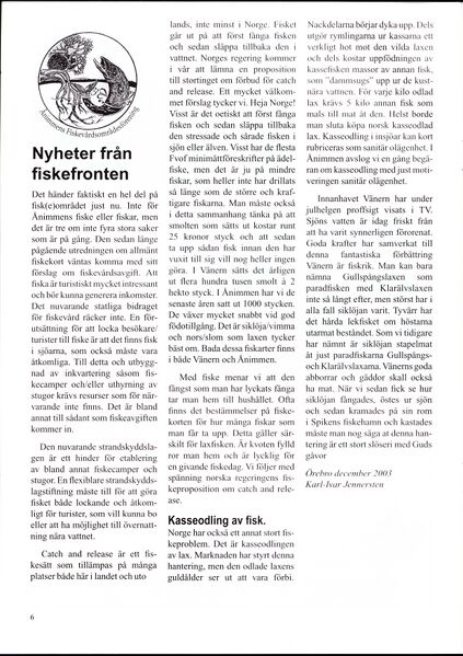 Fil:Dalsland-Ånimskog-Byabladet-nr-68-2004 6.jpg