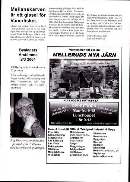 Fil:Dalsland-Ånimskog-Byabladet-nr-68-2004 7.jpg