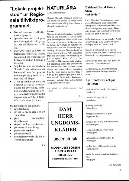 Fil:Dalsland-Ånimskog-Byabladet-nr-68-2004 9.jpg