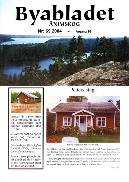 Fil:Dalsland-Ånimskog-Byabladet-nr-69-2004 1.jpg