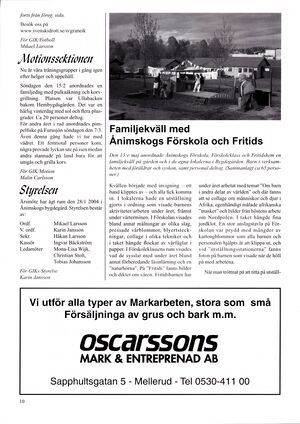 Dalsland-Ånimskog-Byabladet-nr-69-2004 10.jpg