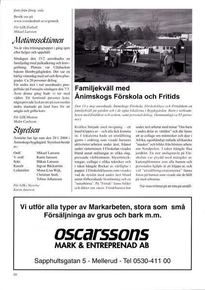 Fil:Dalsland-Ånimskog-Byabladet-nr-69-2004 10.jpg