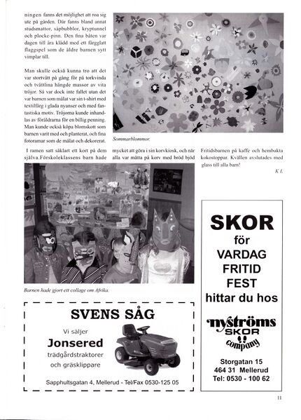 Fil:Dalsland-Ånimskog-Byabladet-nr-69-2004 11.jpg