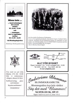 Dalsland-Ånimskog-Byabladet-nr-69-2004 12.jpg
