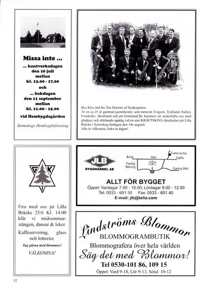 Fil:Dalsland-Ånimskog-Byabladet-nr-69-2004 12.jpg