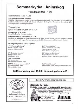 Dalsland-Ånimskog-Byabladet-nr-69-2004 13.jpg