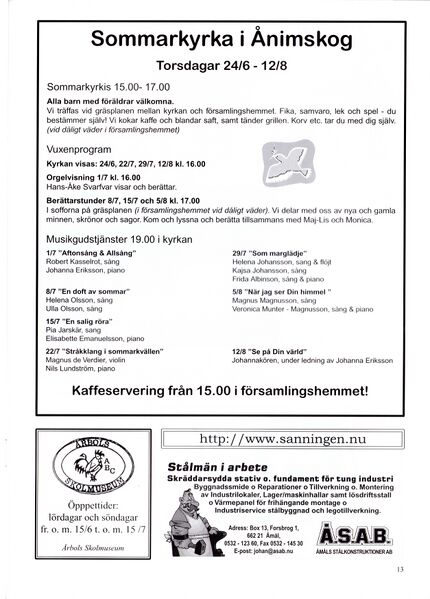 Fil:Dalsland-Ånimskog-Byabladet-nr-69-2004 13.jpg