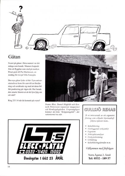 Fil:Dalsland-Ånimskog-Byabladet-nr-69-2004 14.jpg