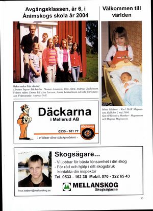 Dalsland-Ånimskog-Byabladet-nr-69-2004 15.jpg