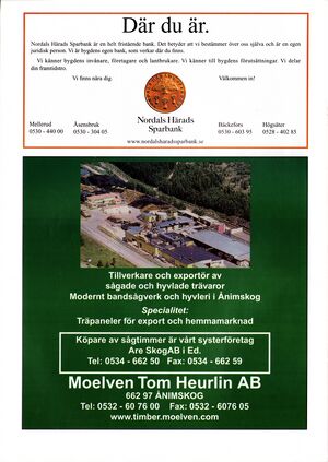 Dalsland-Ånimskog-Byabladet-nr-69-2004 16.jpg
