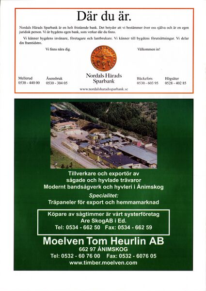 Fil:Dalsland-Ånimskog-Byabladet-nr-69-2004 16.jpg