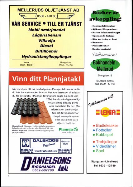 Fil:Dalsland-Ånimskog-Byabladet-nr-69-2004 2.jpg