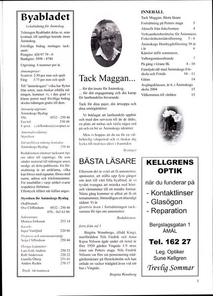 Fil:Dalsland-Ånimskog-Byabladet-nr-69-2004 3.jpg