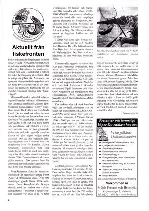 Dalsland-Ånimskog-Byabladet-nr-69-2004 4.jpg