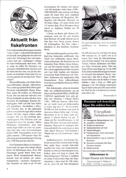 Fil:Dalsland-Ånimskog-Byabladet-nr-69-2004 4.jpg