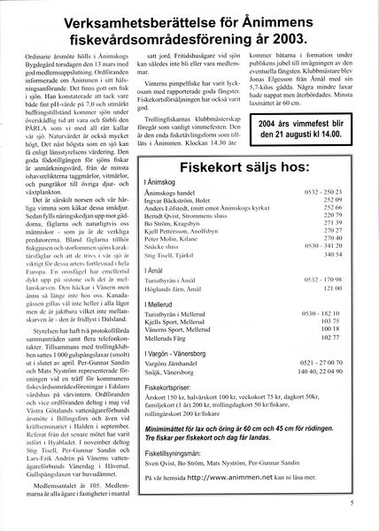 Fil:Dalsland-Ånimskog-Byabladet-nr-69-2004 5.jpg