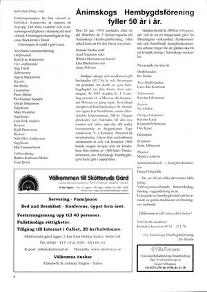 Dalsland-Ånimskog-Byabladet-nr-69-2004 6.jpg