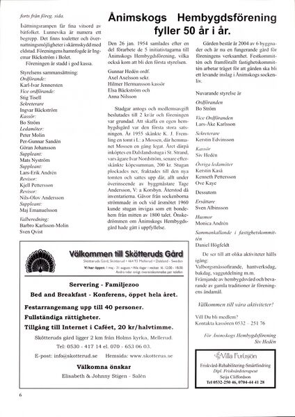 Fil:Dalsland-Ånimskog-Byabladet-nr-69-2004 6.jpg