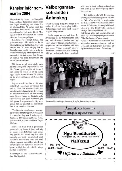 Fil:Dalsland-Ånimskog-Byabladet-nr-69-2004 7.jpg