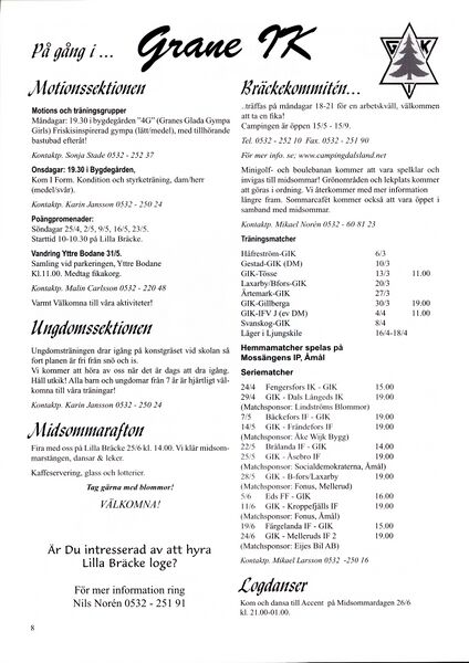 Fil:Dalsland-Ånimskog-Byabladet-nr-69-2004 8.jpg