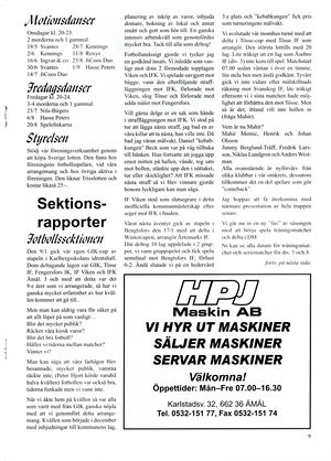 Dalsland-Ånimskog-Byabladet-nr-69-2004 9.jpg