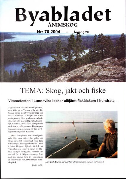 Fil:Dalsland-Ånimskog-Byabladet-nr-70-2004 1.jpg