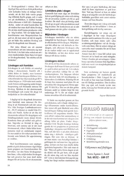 Fil:Dalsland-Ånimskog-Byabladet-nr-70-2004 10.jpg