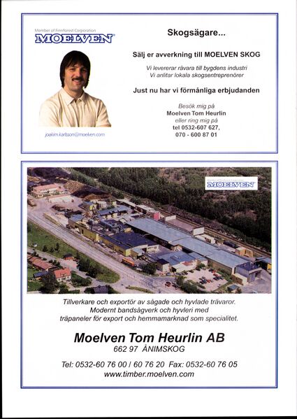 Fil:Dalsland-Ånimskog-Byabladet-nr-70-2004 12.jpg